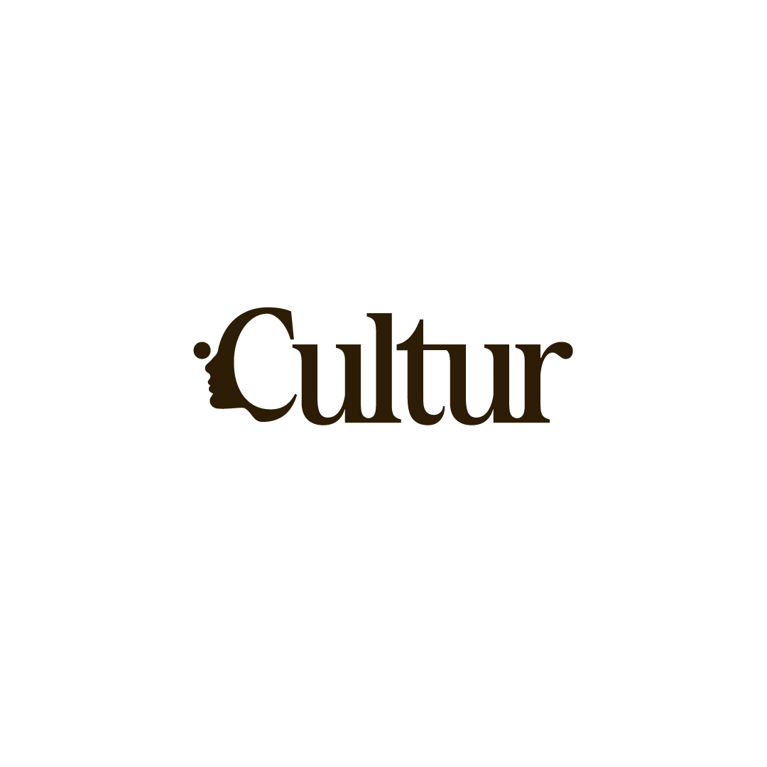 CTR001-01
