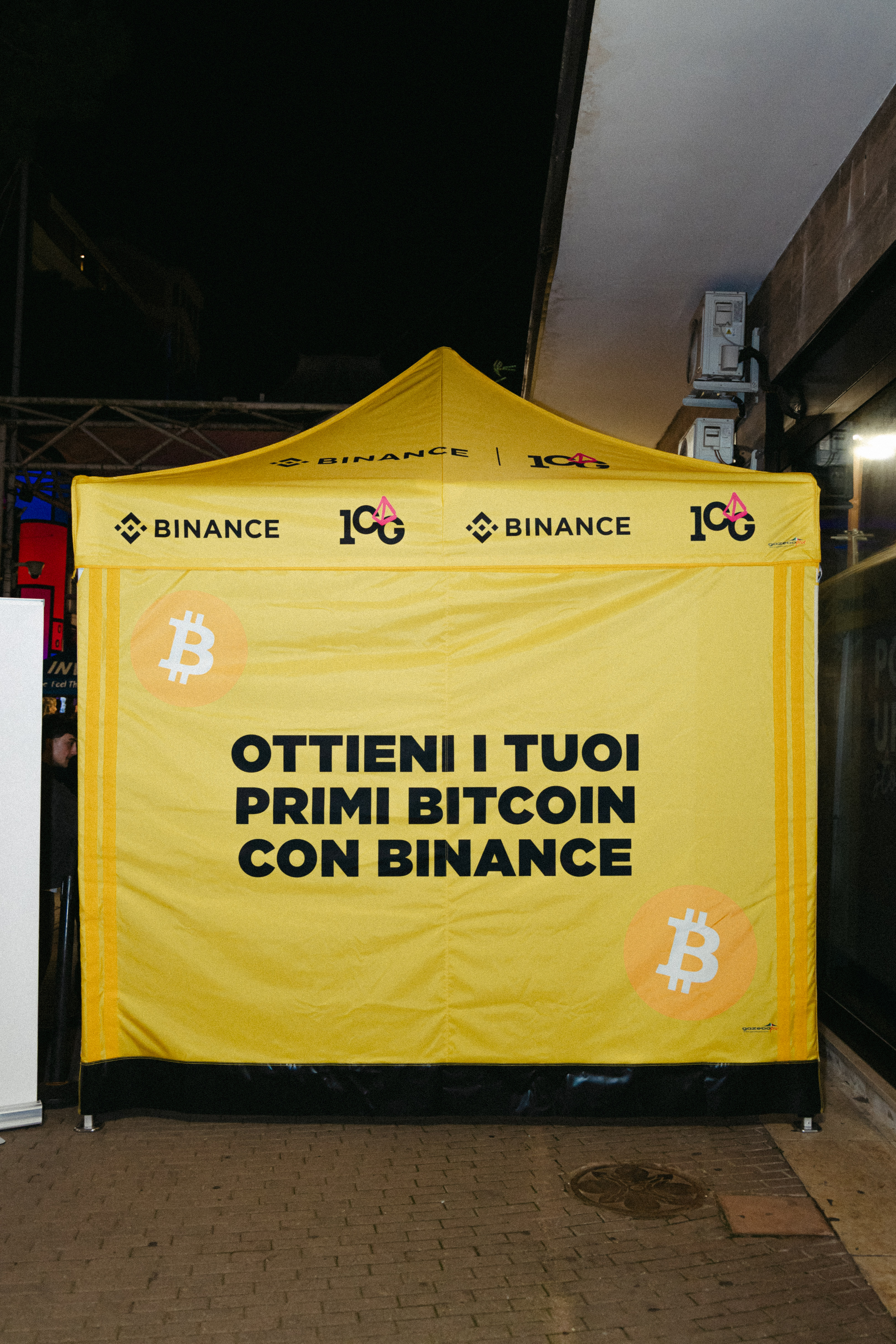 BNC001-01 - 2
