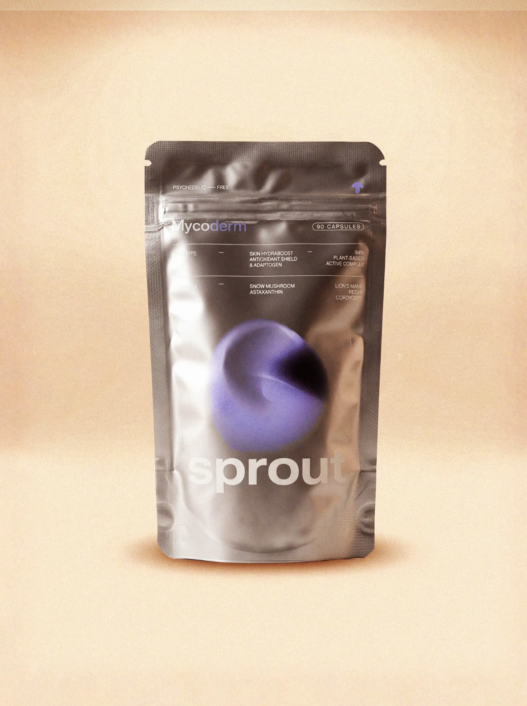 SPR001-01 - 2