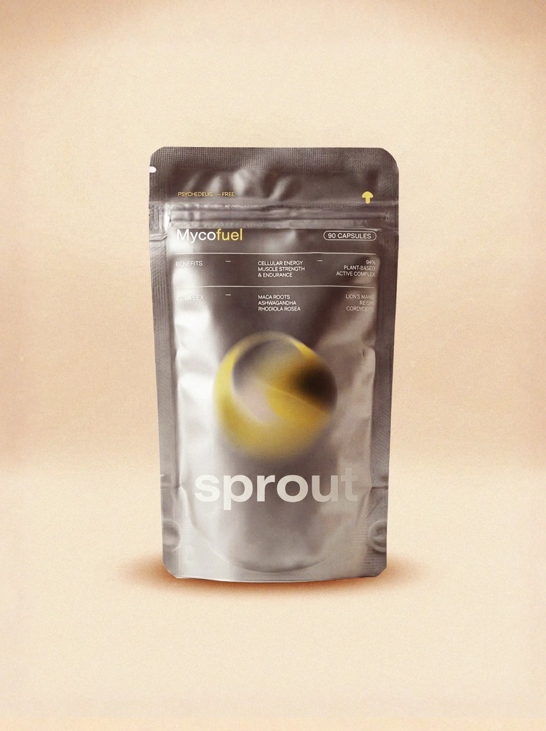 SPR001-01 - 3