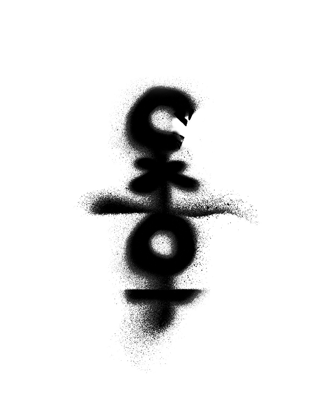 CCR001-05 - 2