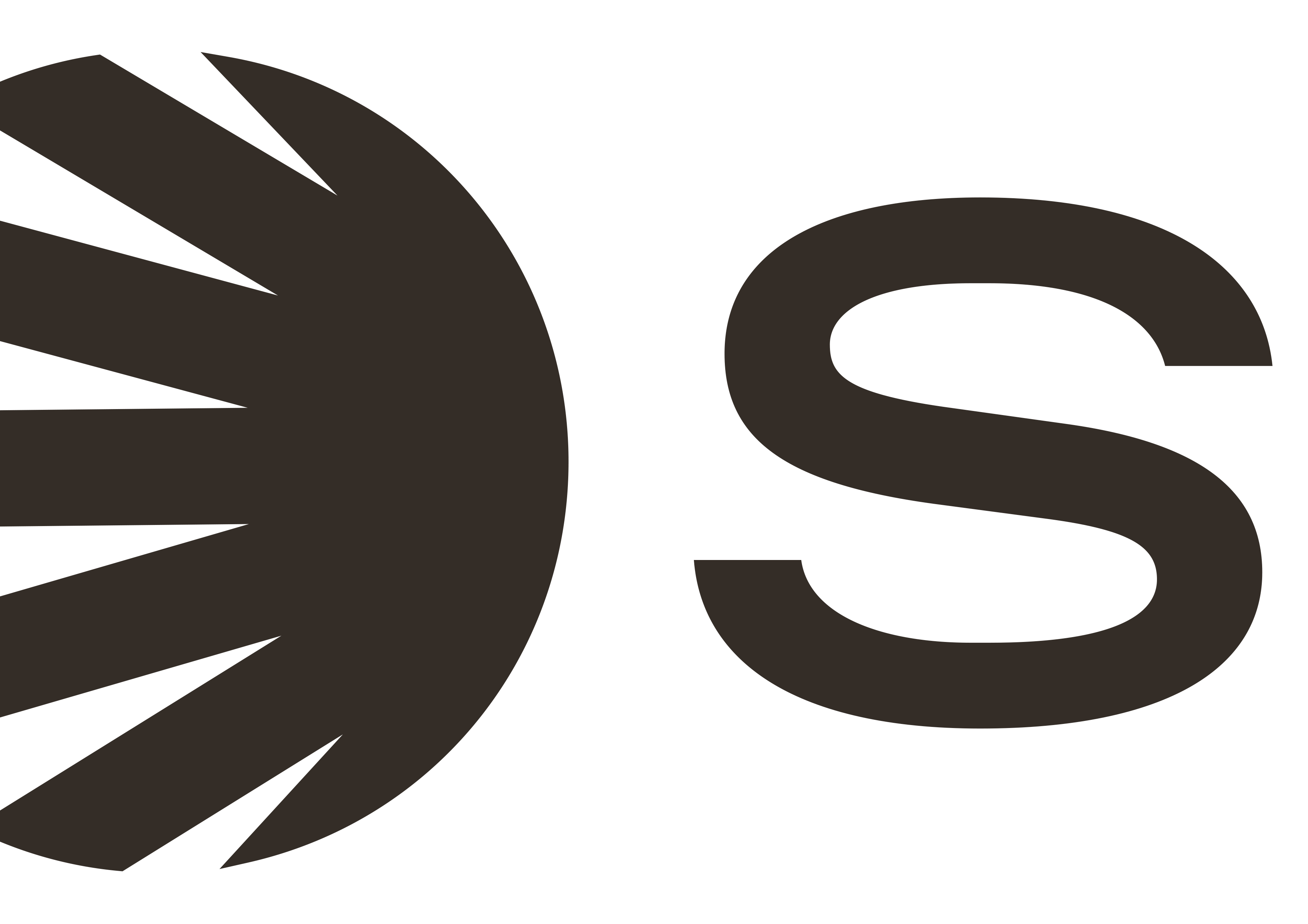 SLR001-01 - 4