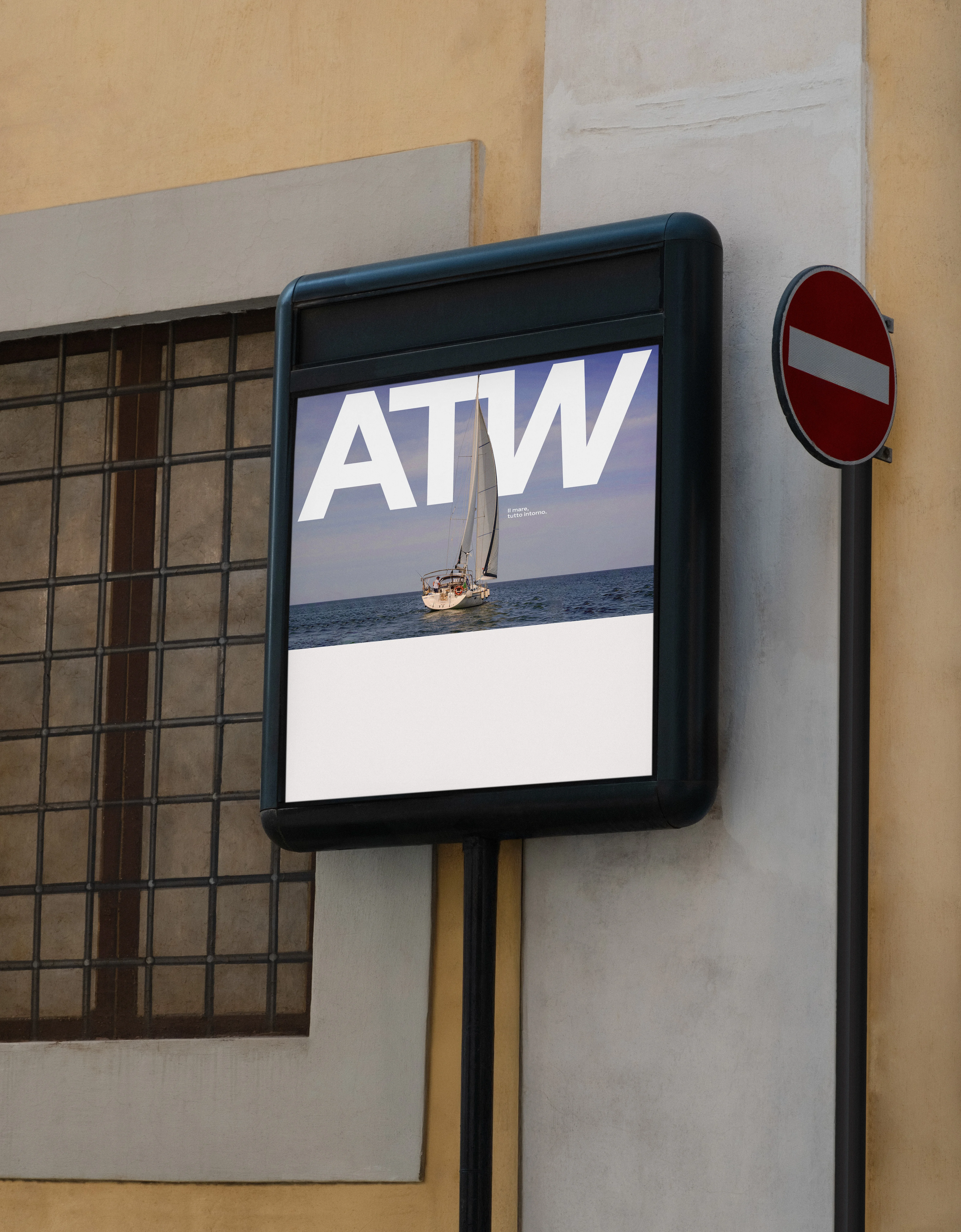 ATW001-04 - 3