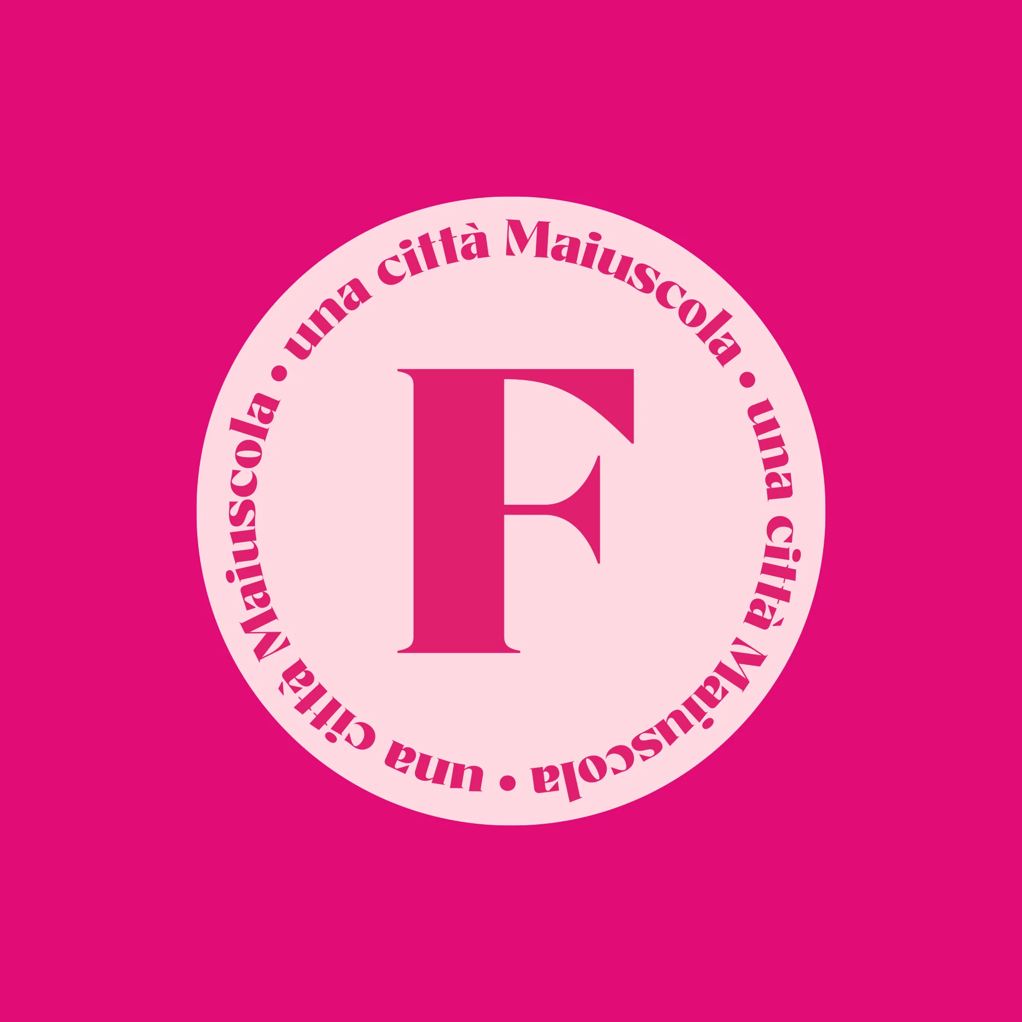 CF001-06 - 4