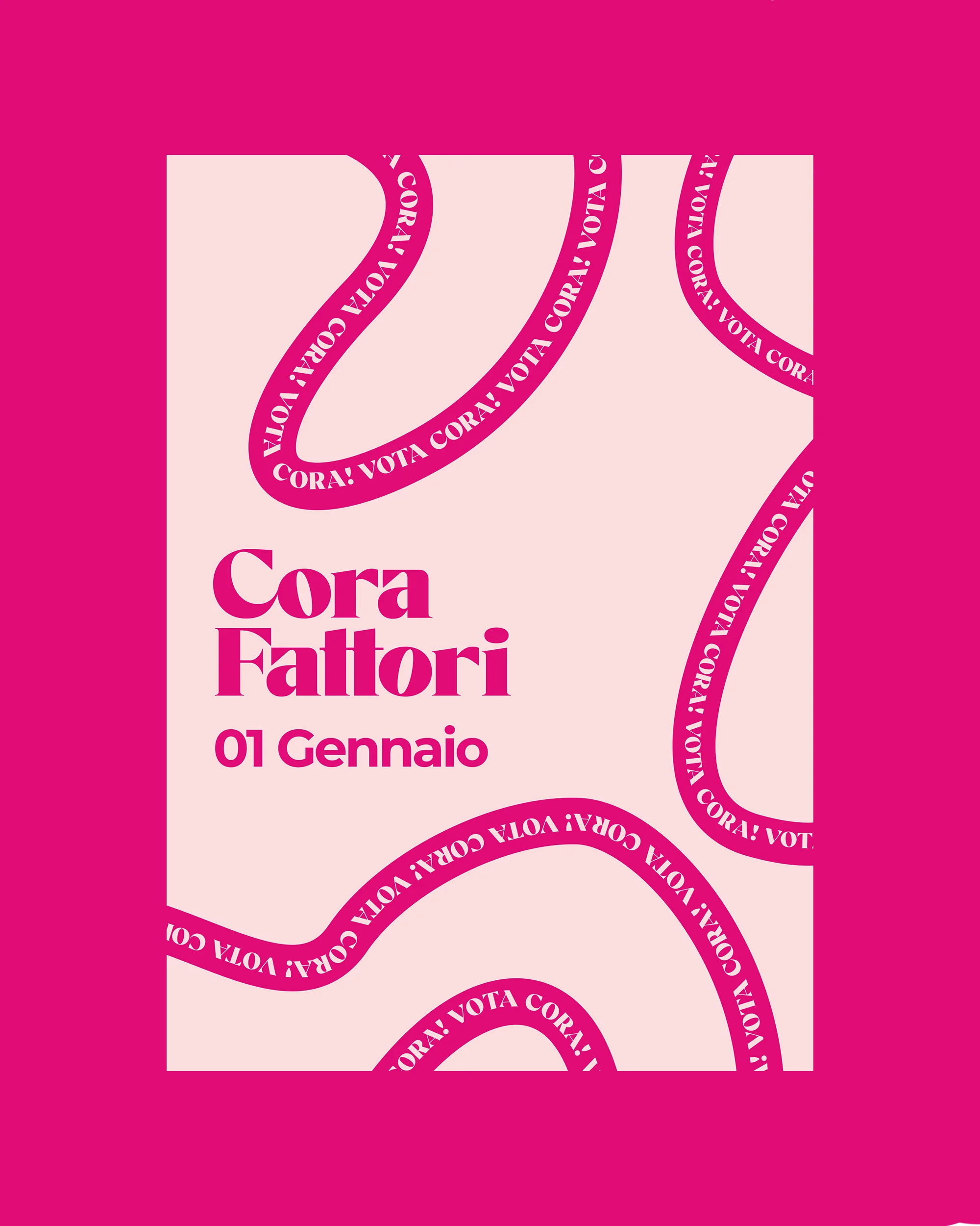 CF001-06 - 5