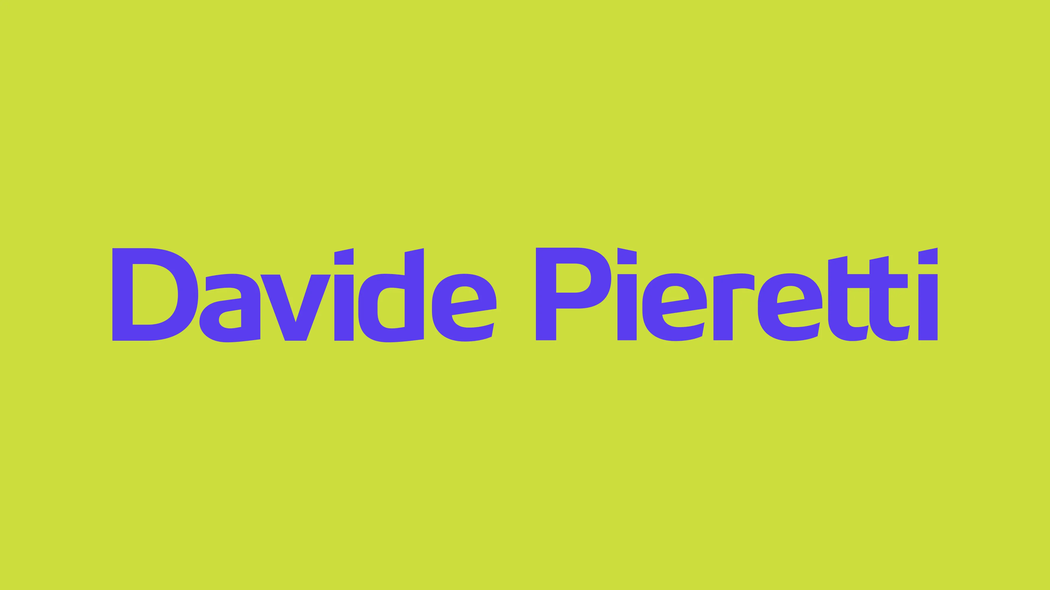 DP001-04 - 2