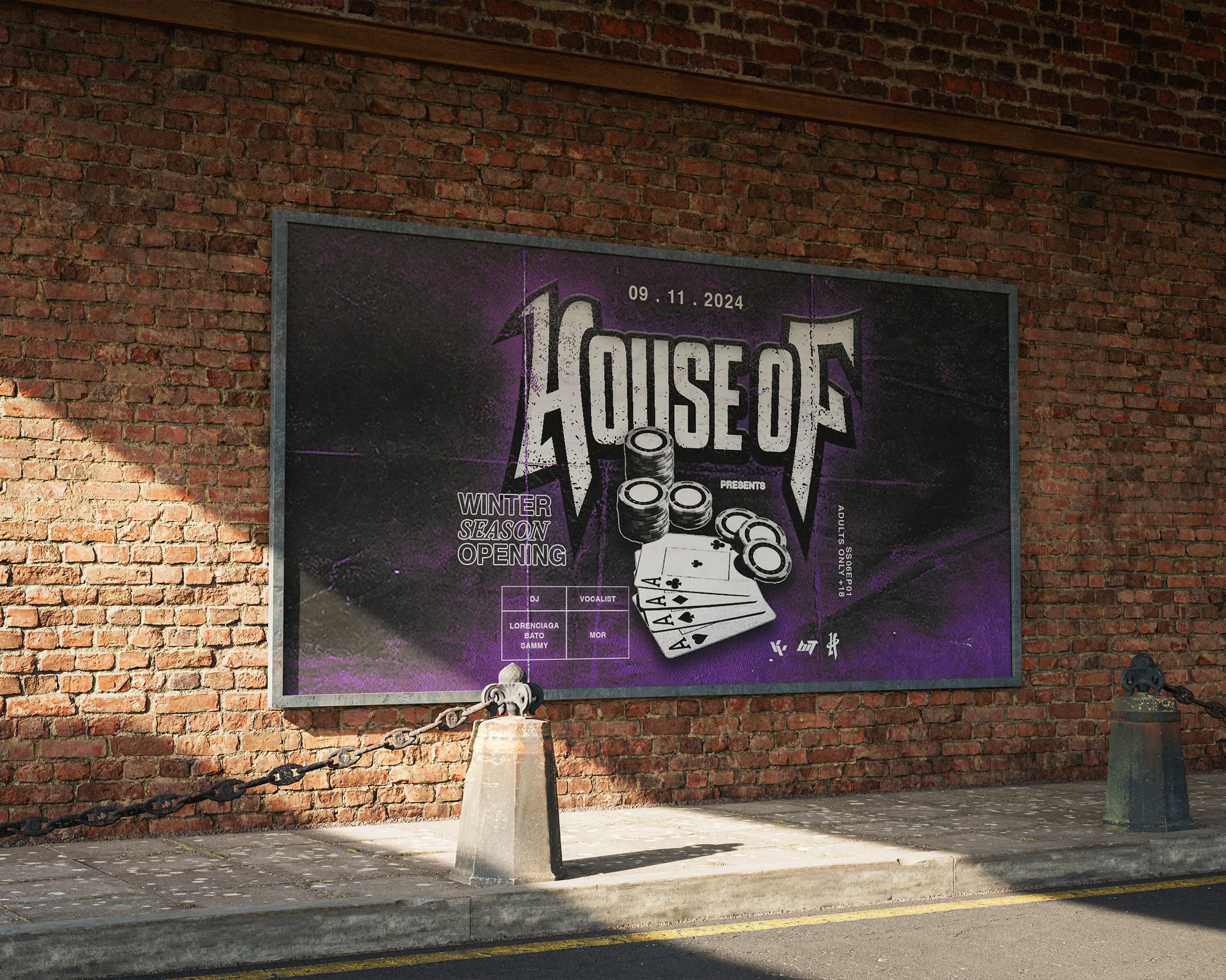 HO001-05 - 4