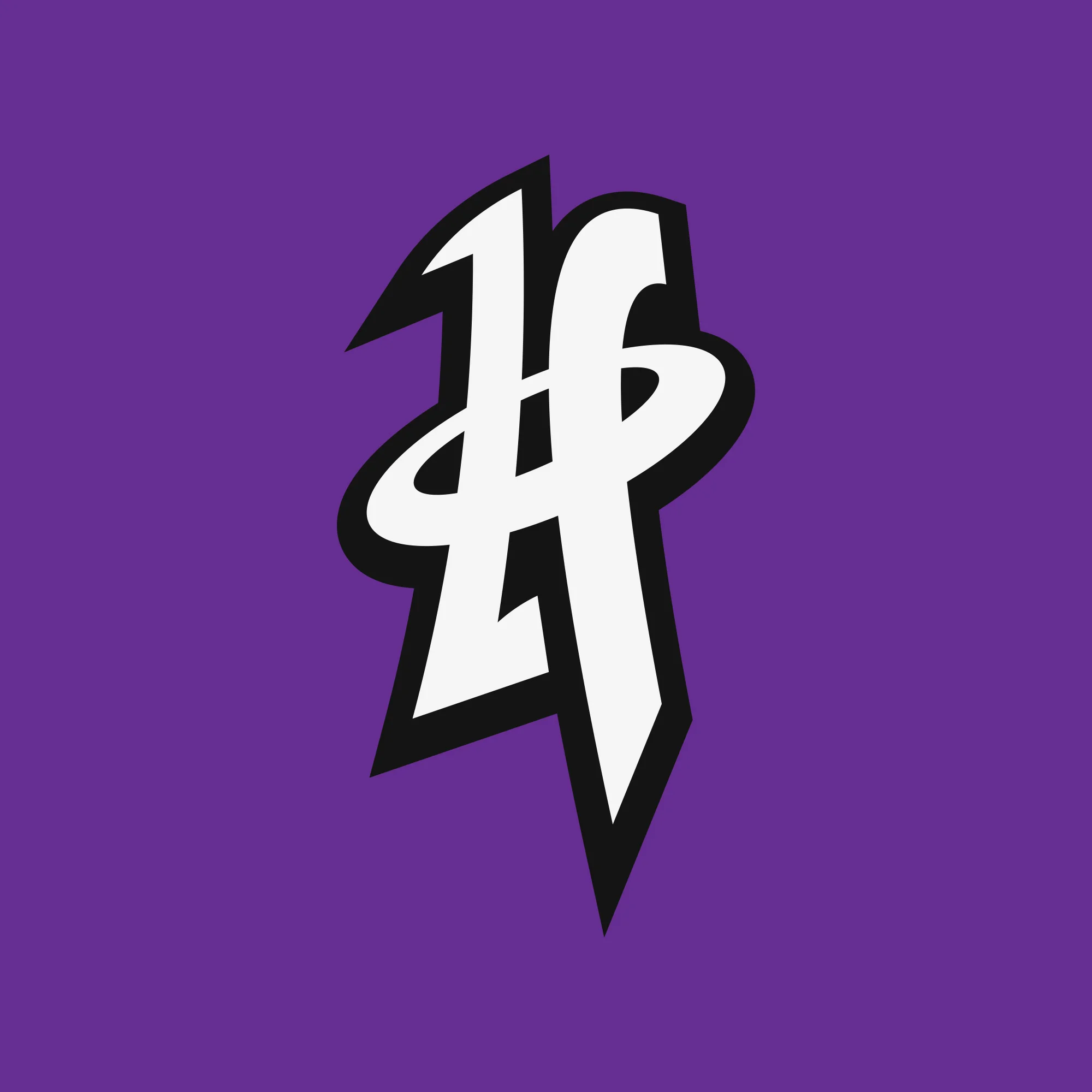 HO001-05 - 3