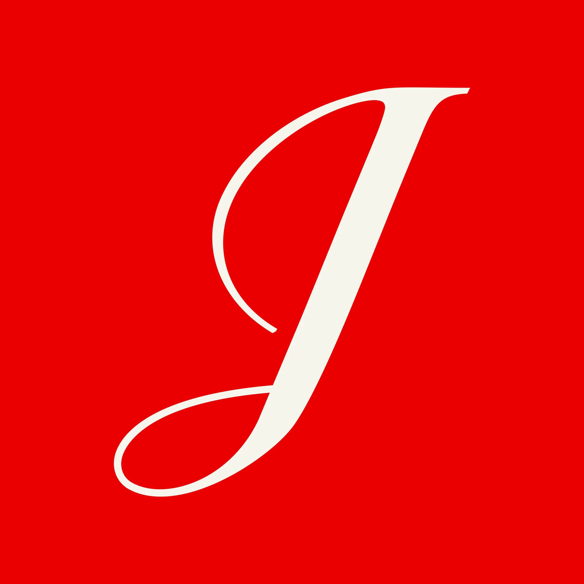 JG001-04 - 2