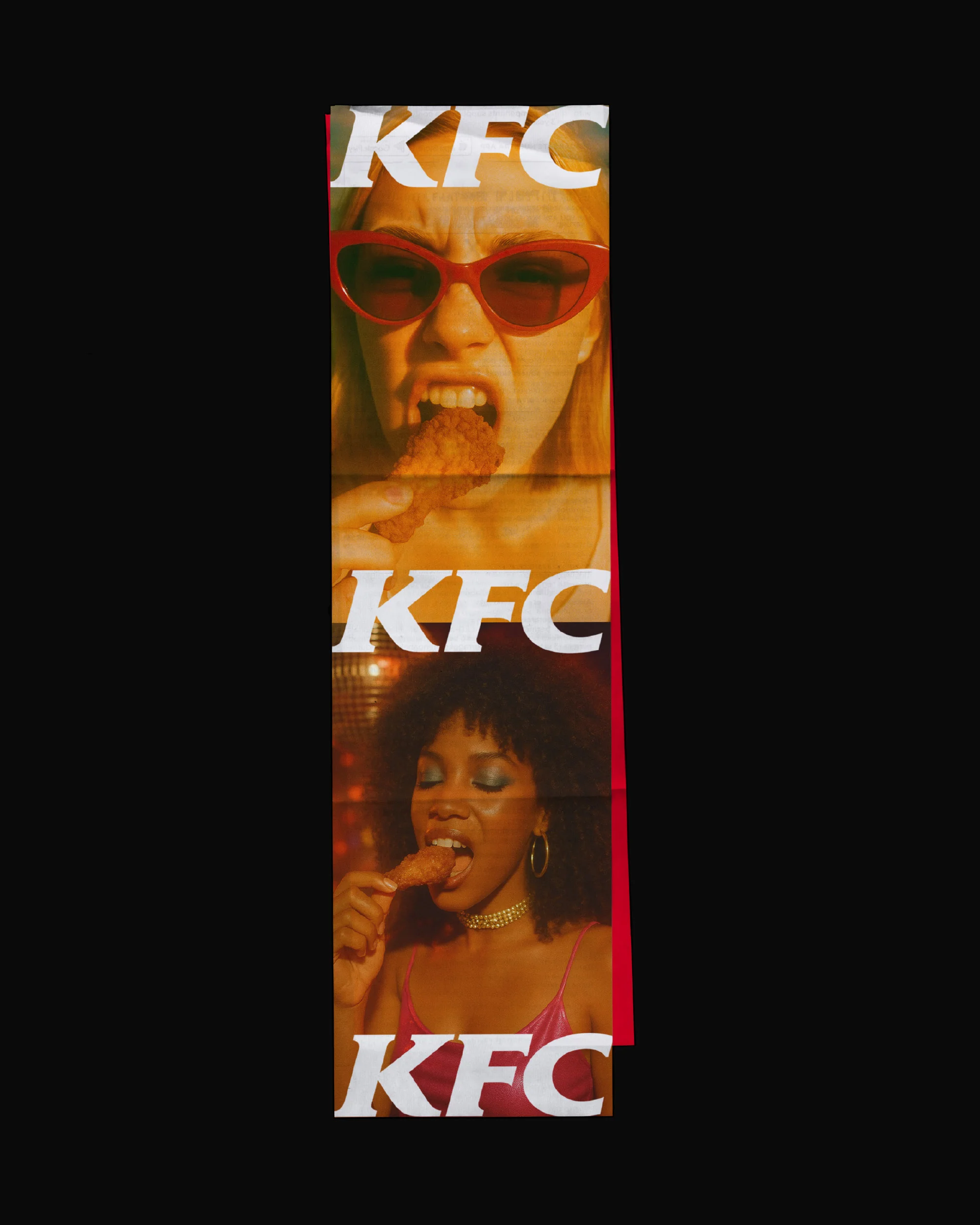 KFC001-04 - 2