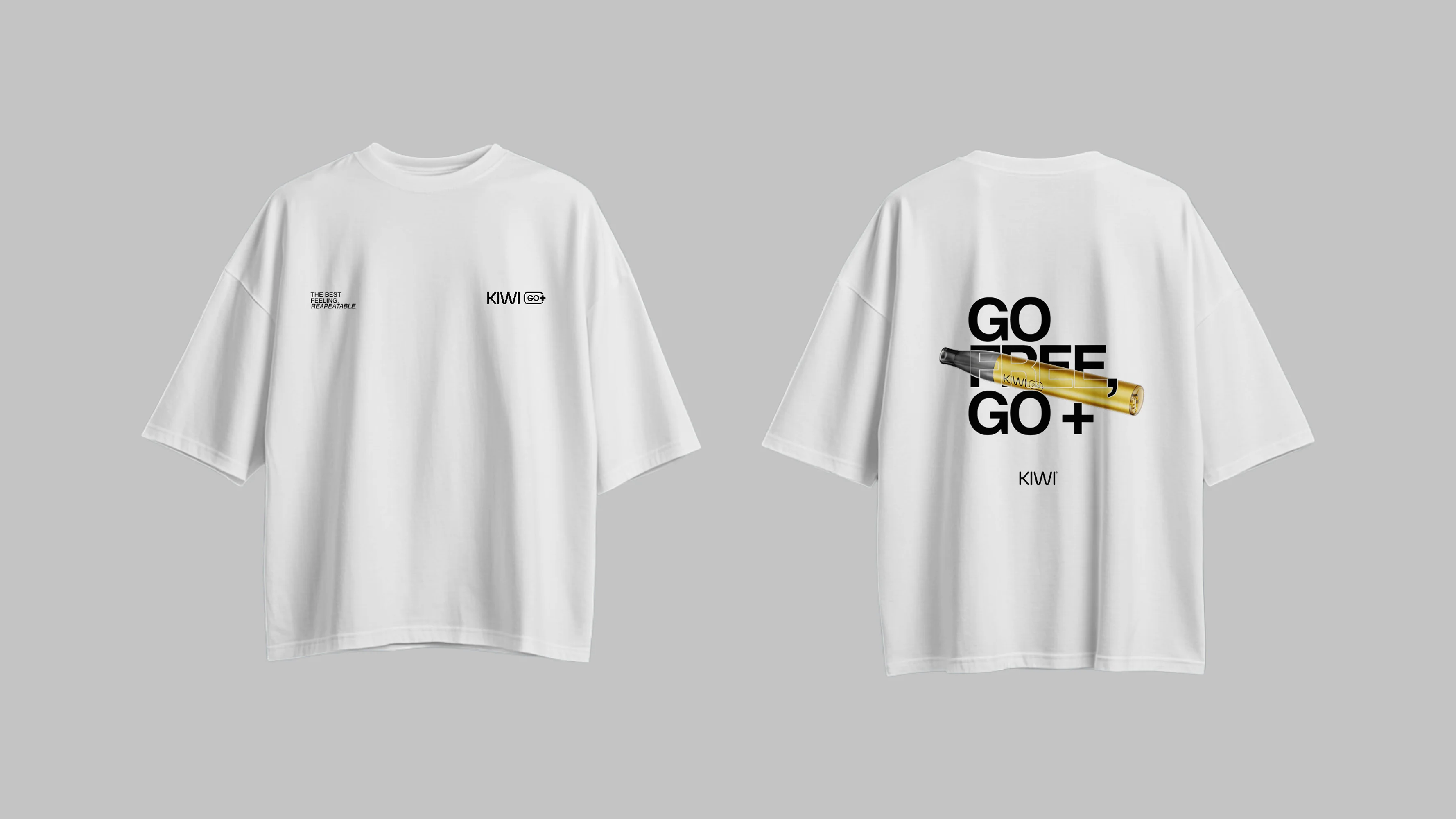 KIW001-03 - 2