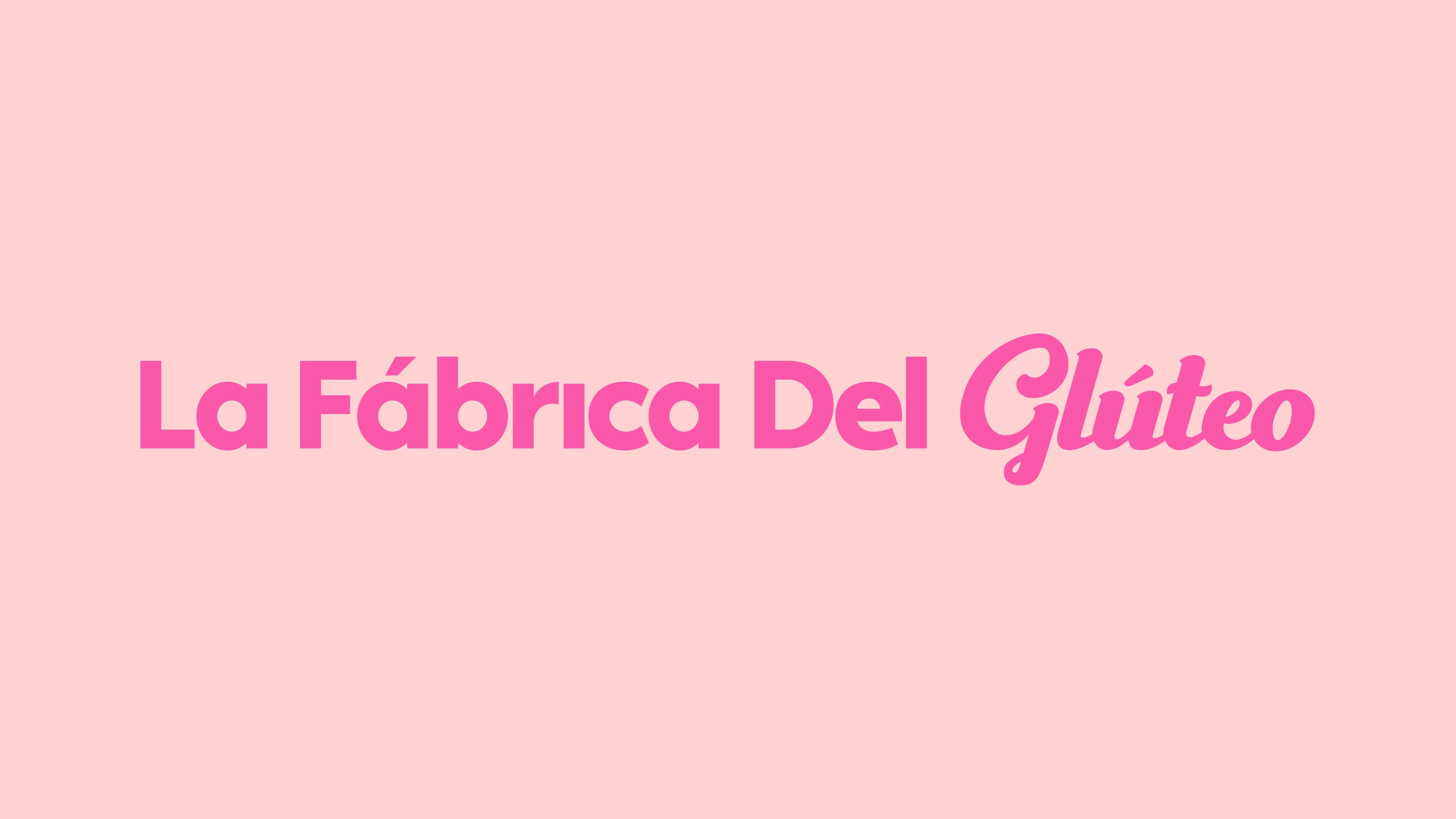 LFDG001-08 - 2