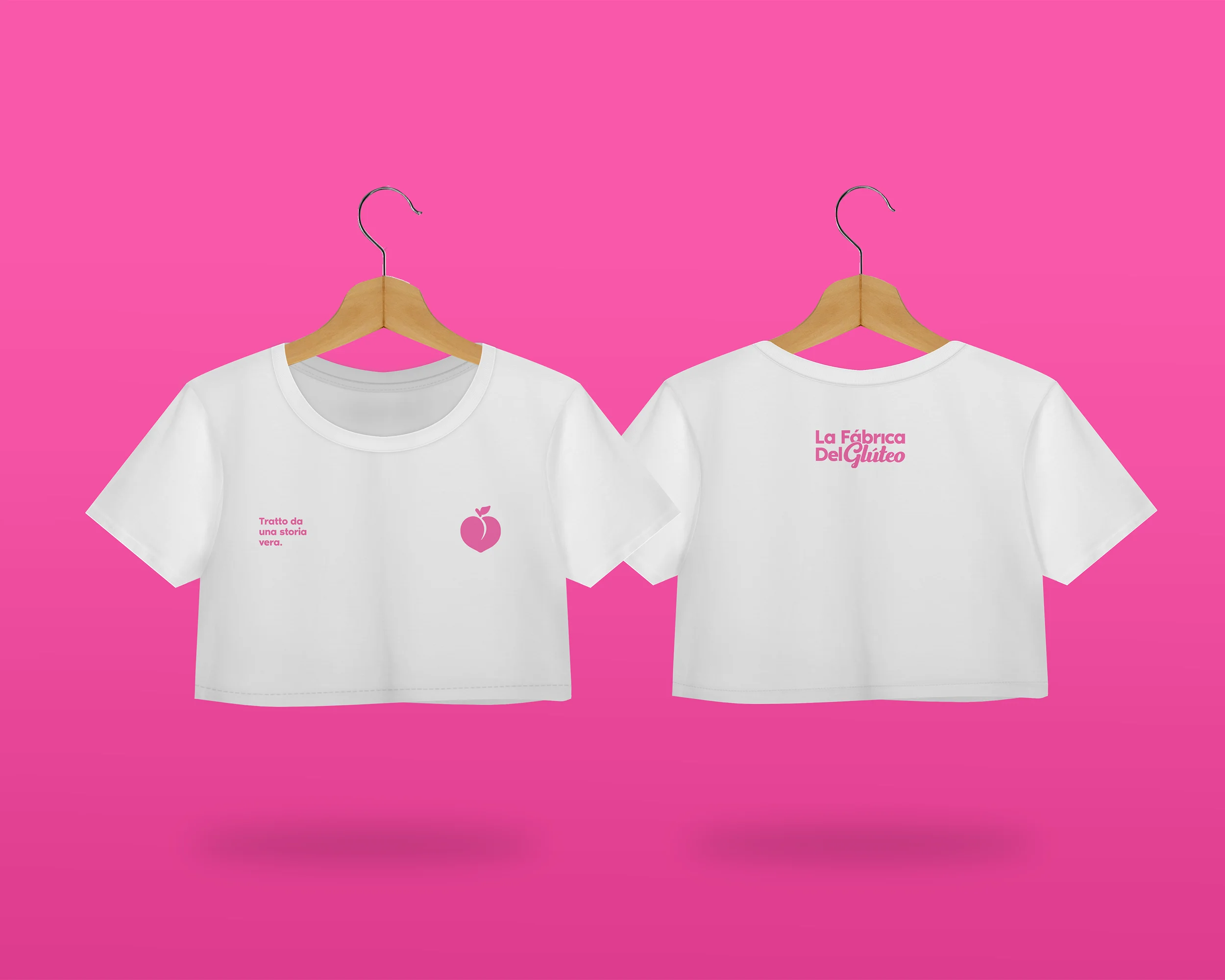 LFDG001-08 - 5