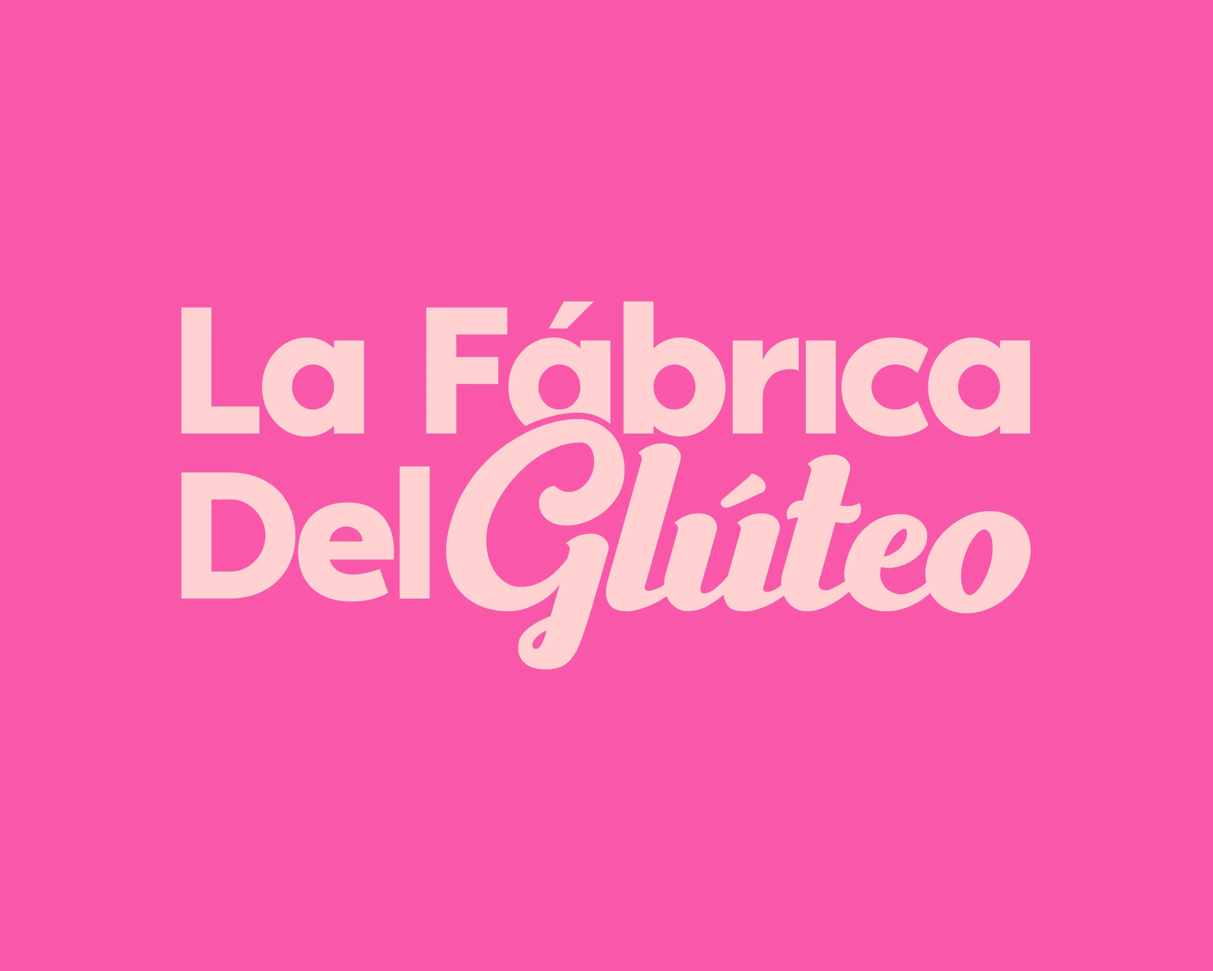 LFDG001-08 - 7