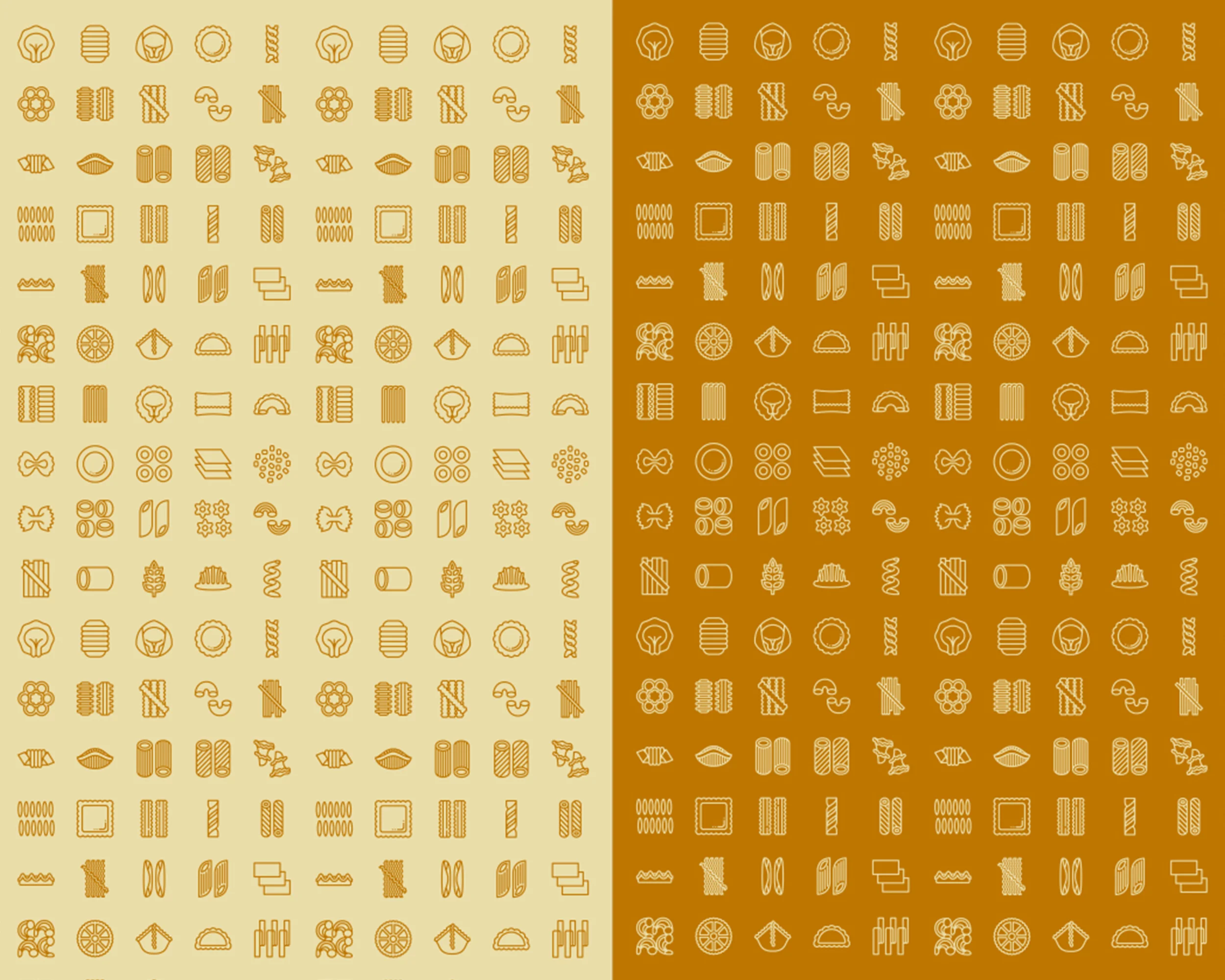 LG001-05 - 3