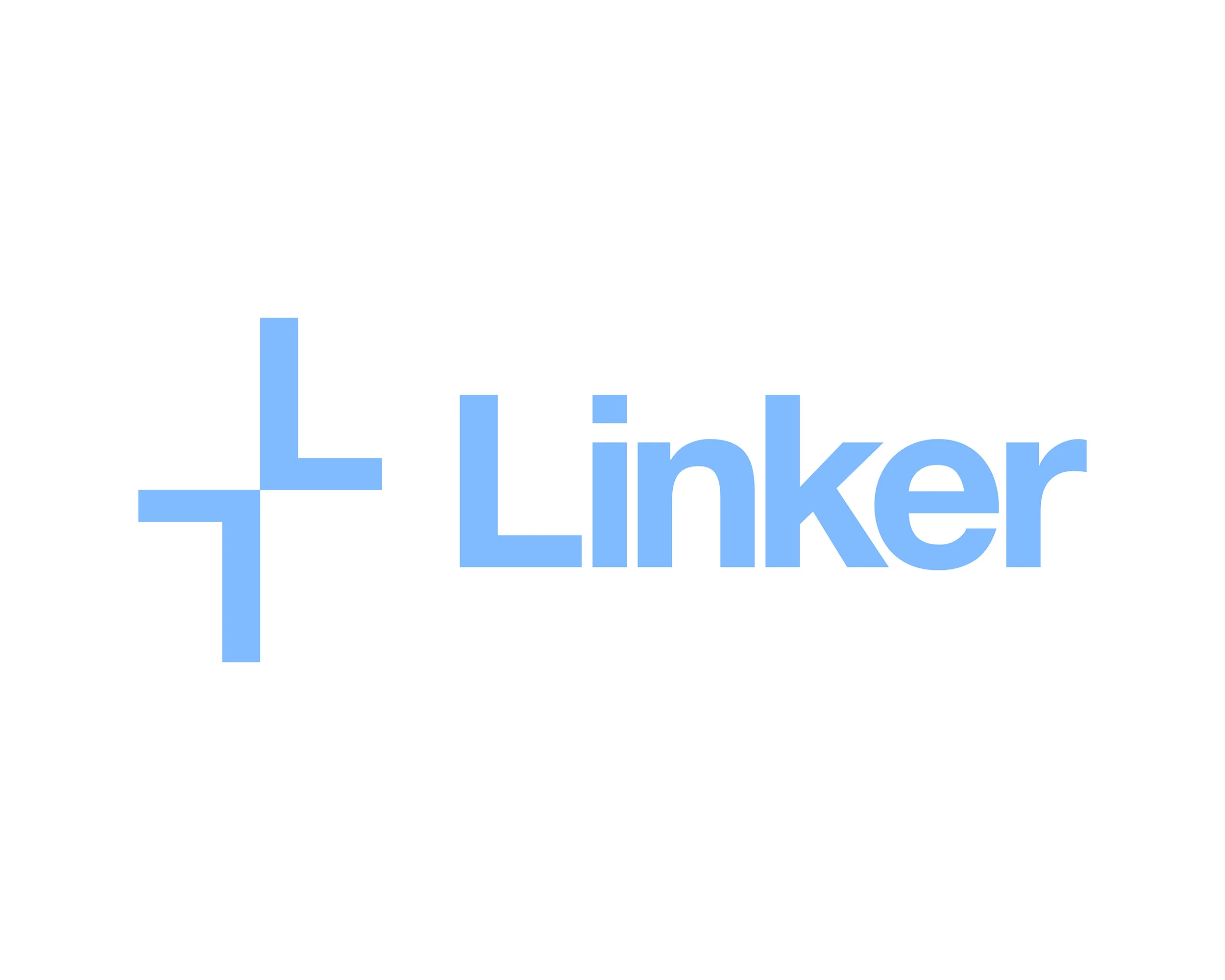 LNK001-08 - 4
