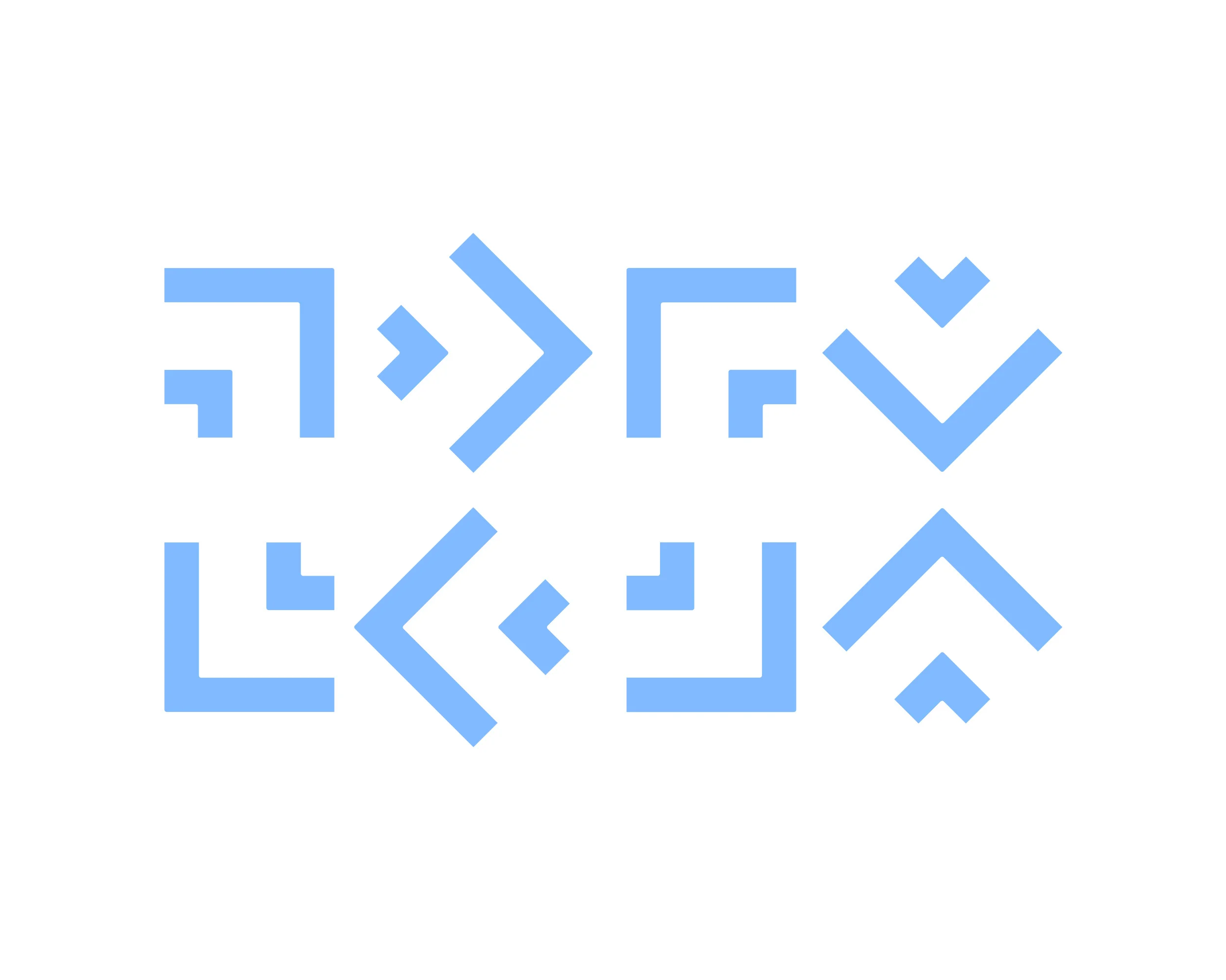 LNK001-08 - 6
