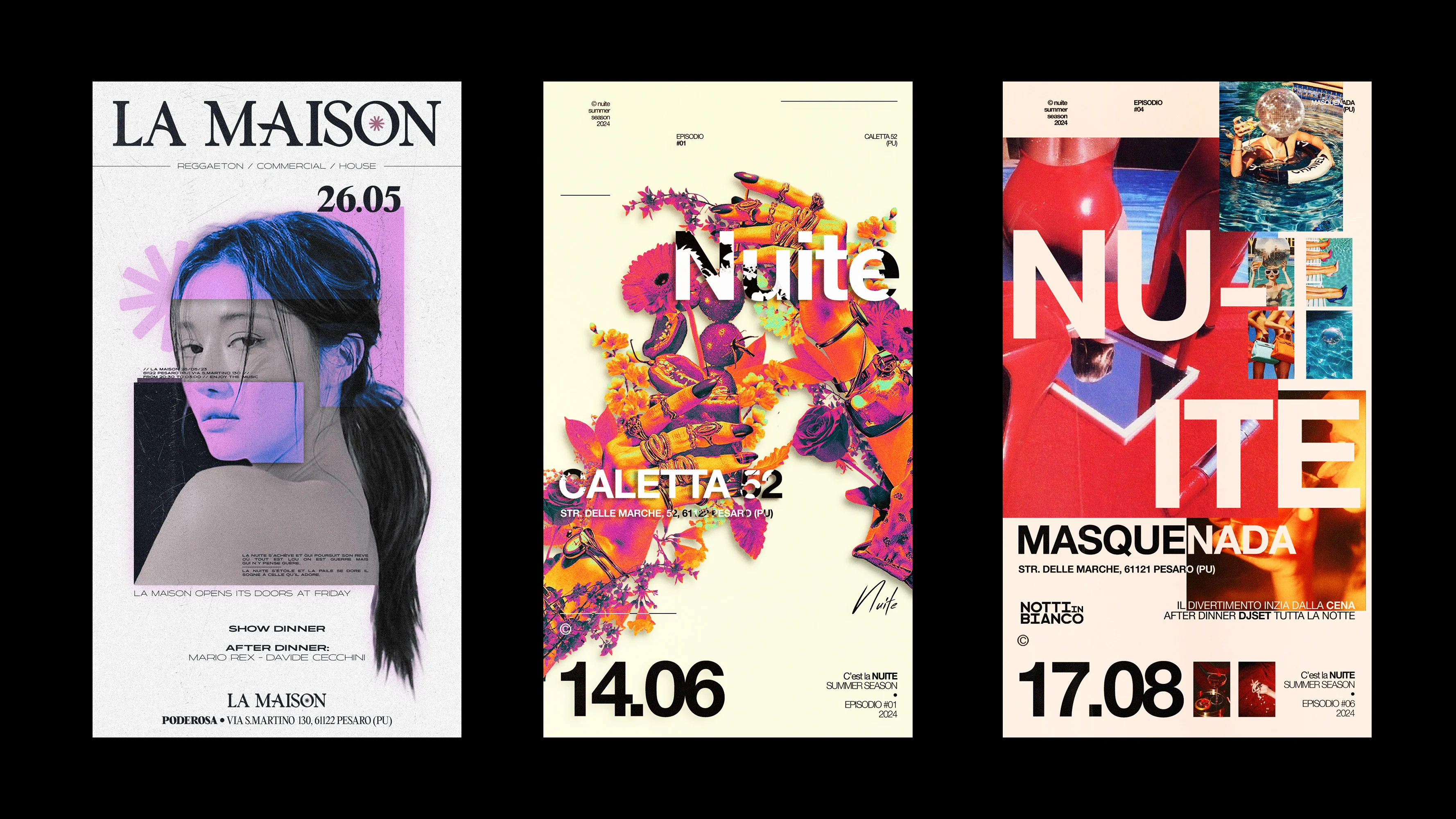 NOI001-03 - 2