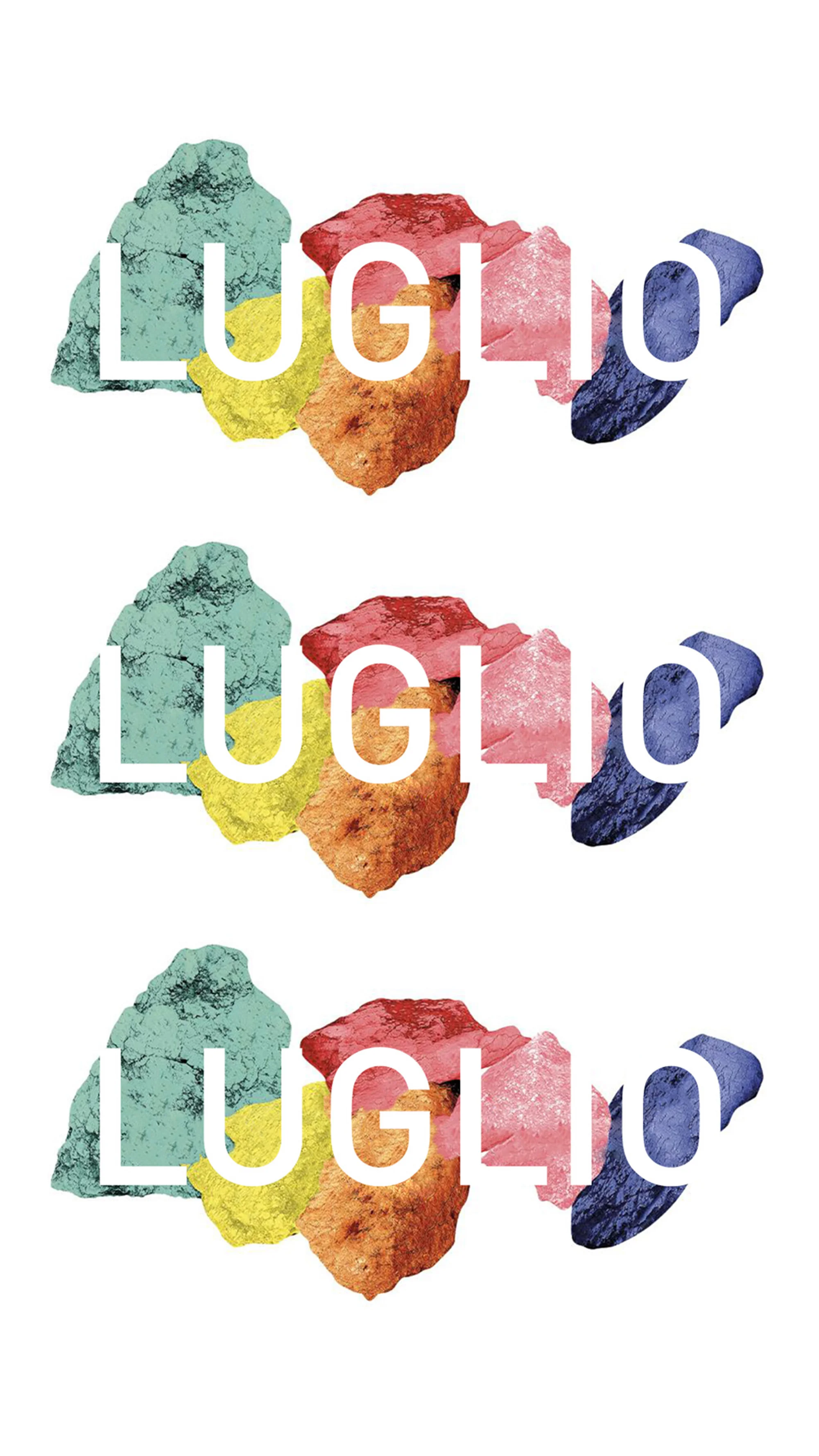 RI001-04 - 1