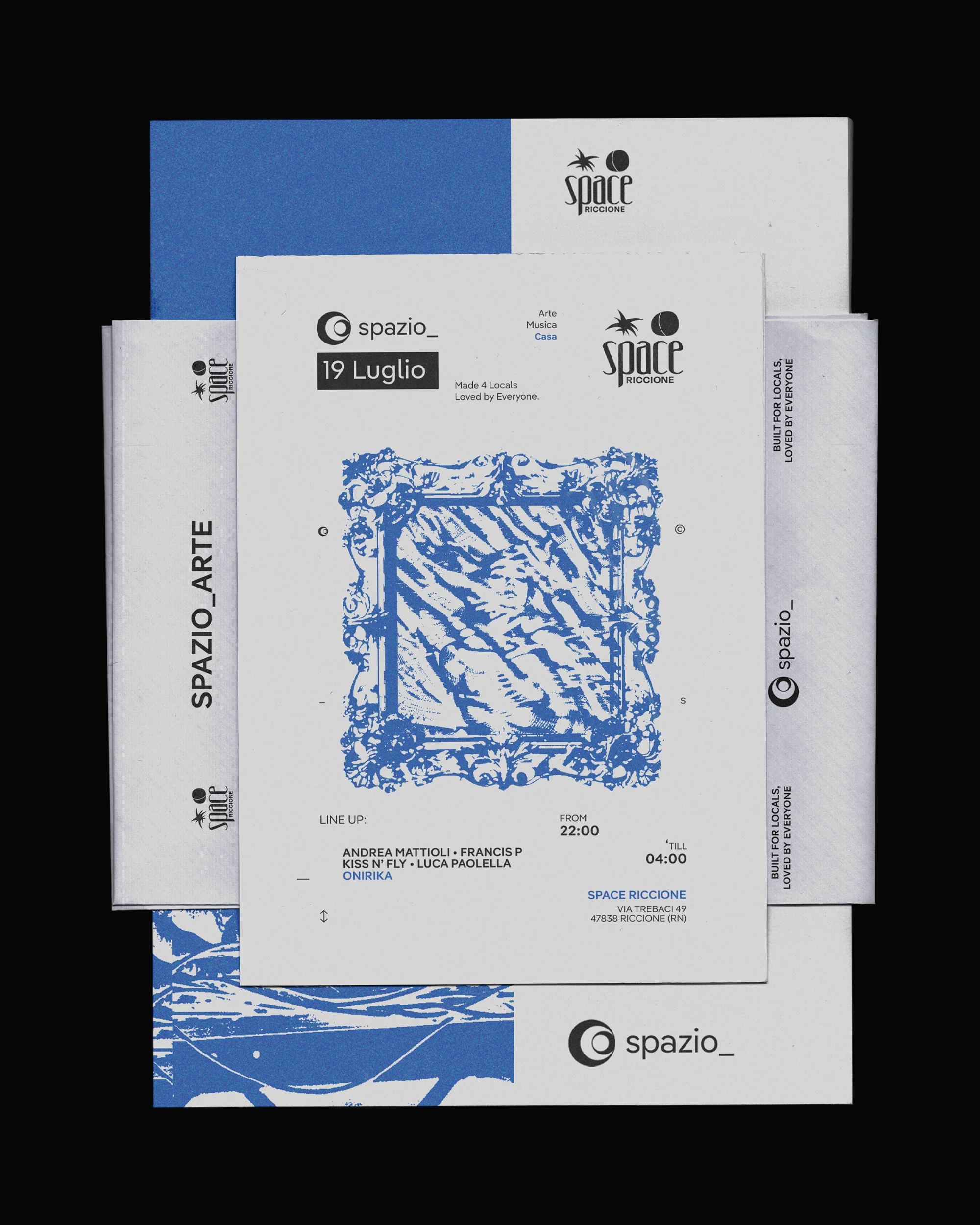 SRS001-03 - 2