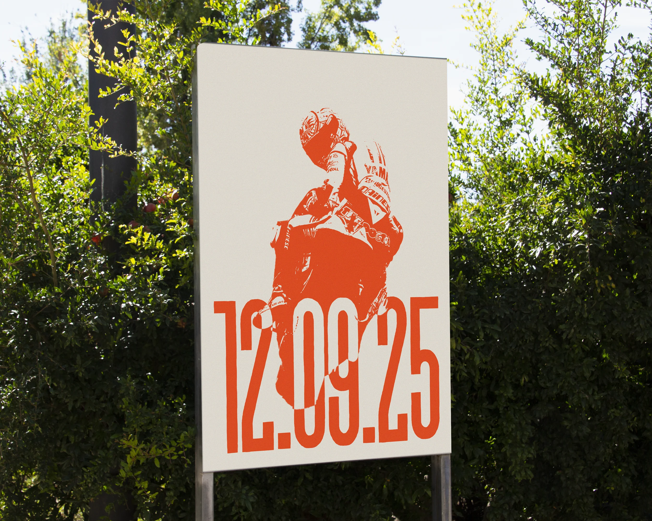 TIM001-06 - 5