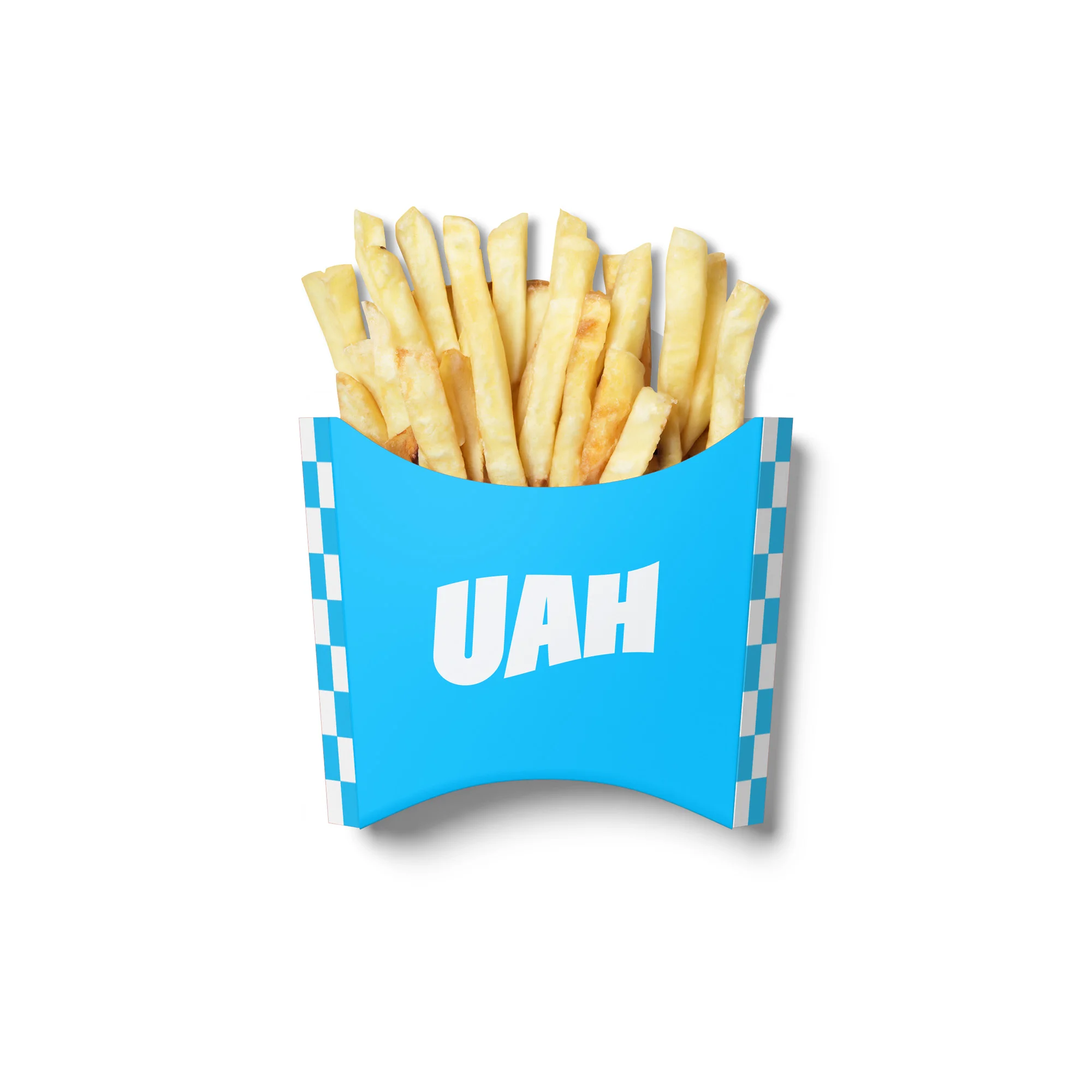 UAH001-04 - 1
