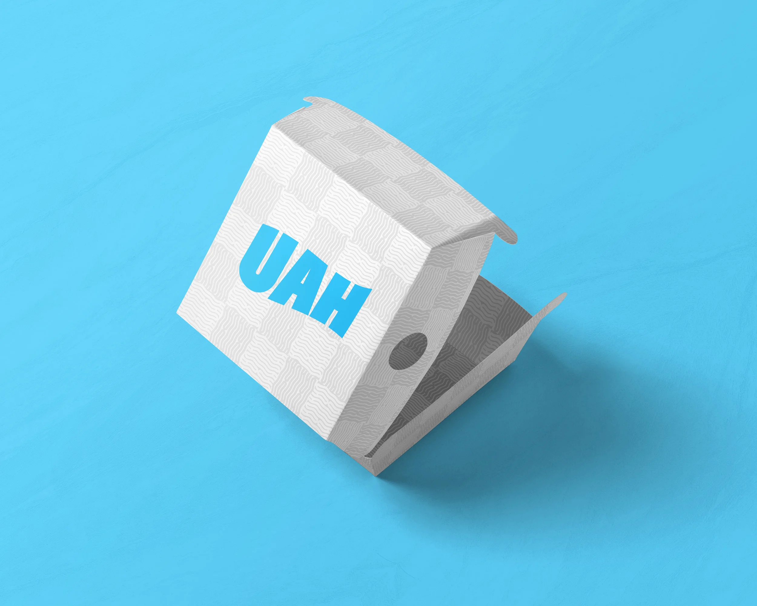 UAH001-04 - 2