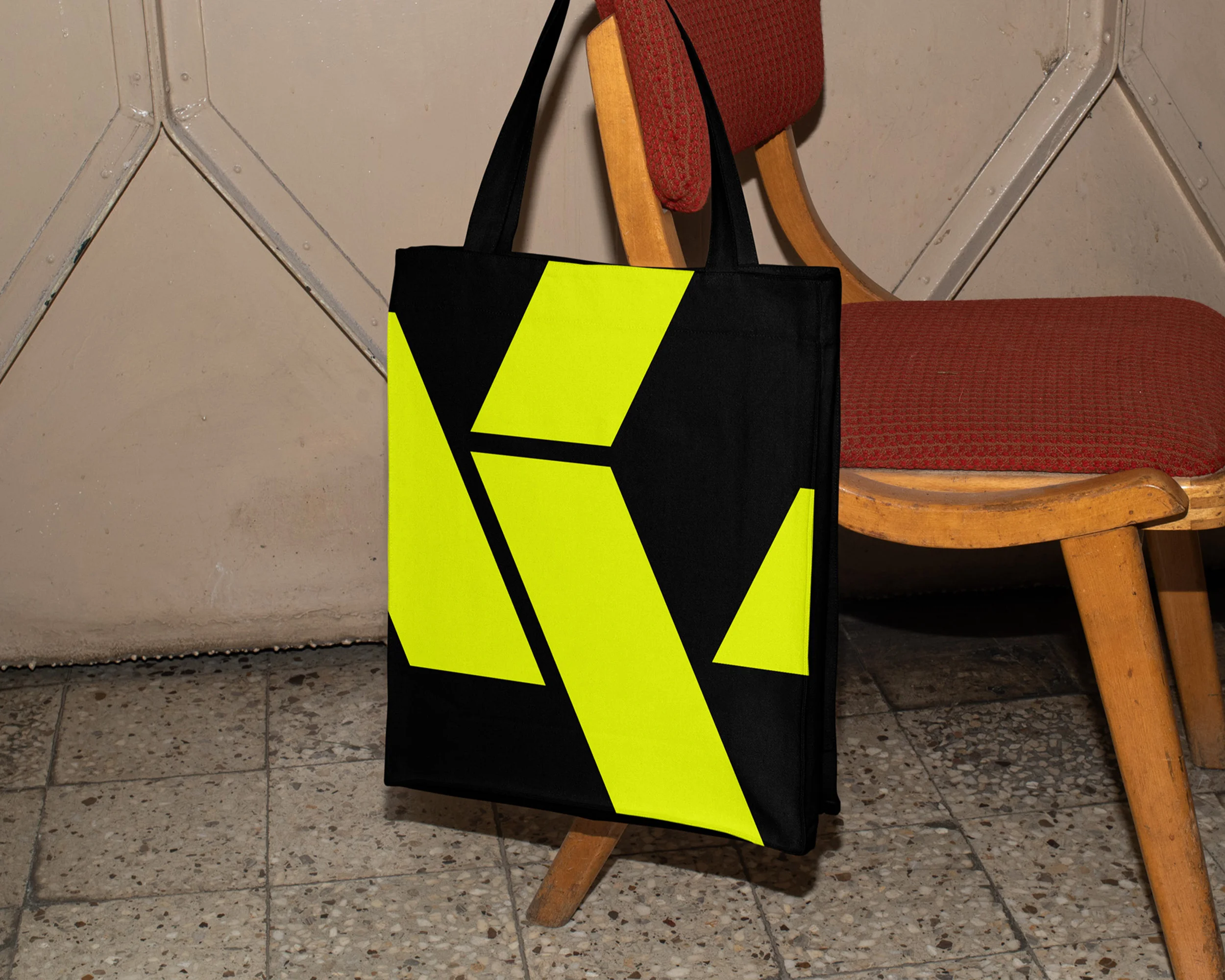 VER001-04 - 3