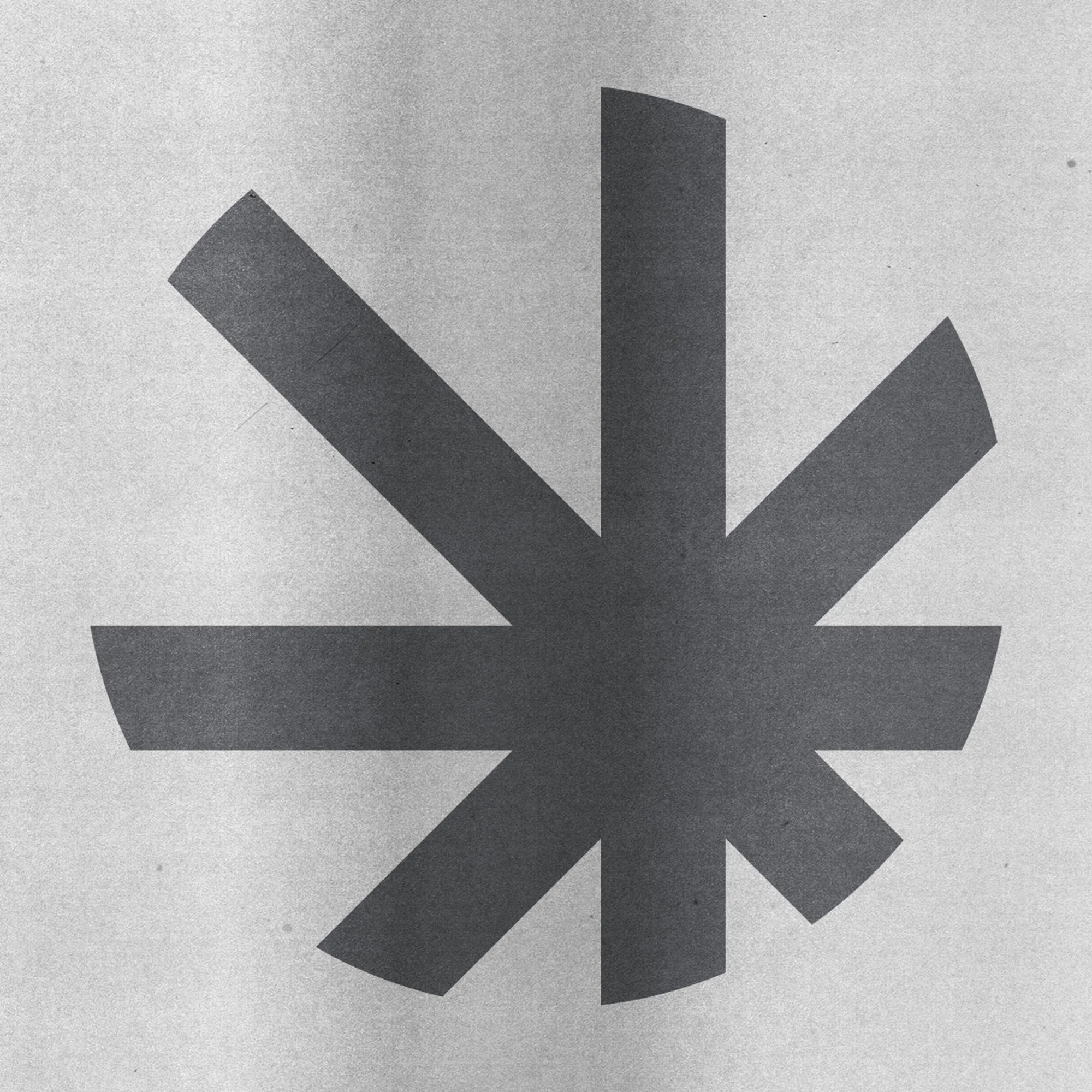 VDRN001-05 - 4