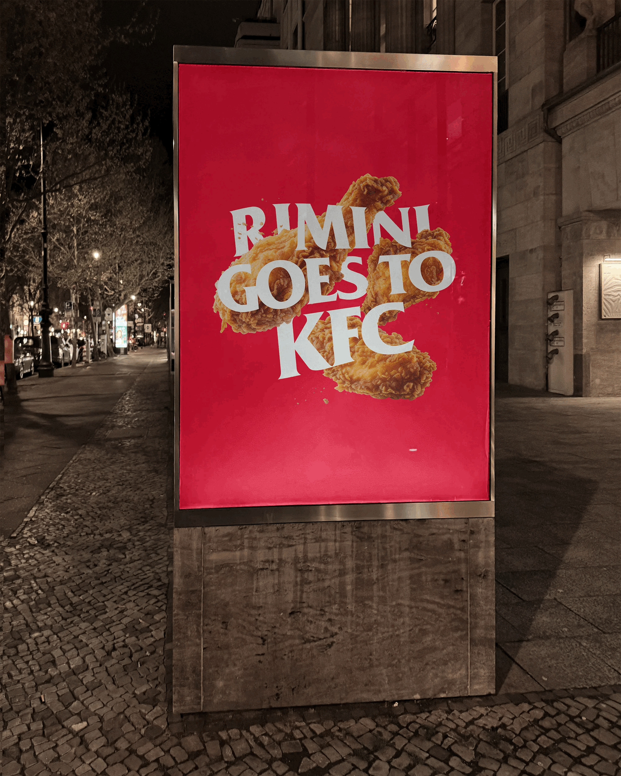 KFC001-04 - 3