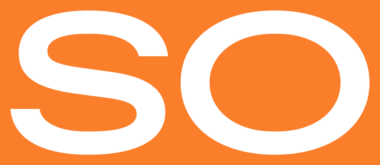 SLR001-01 - 8