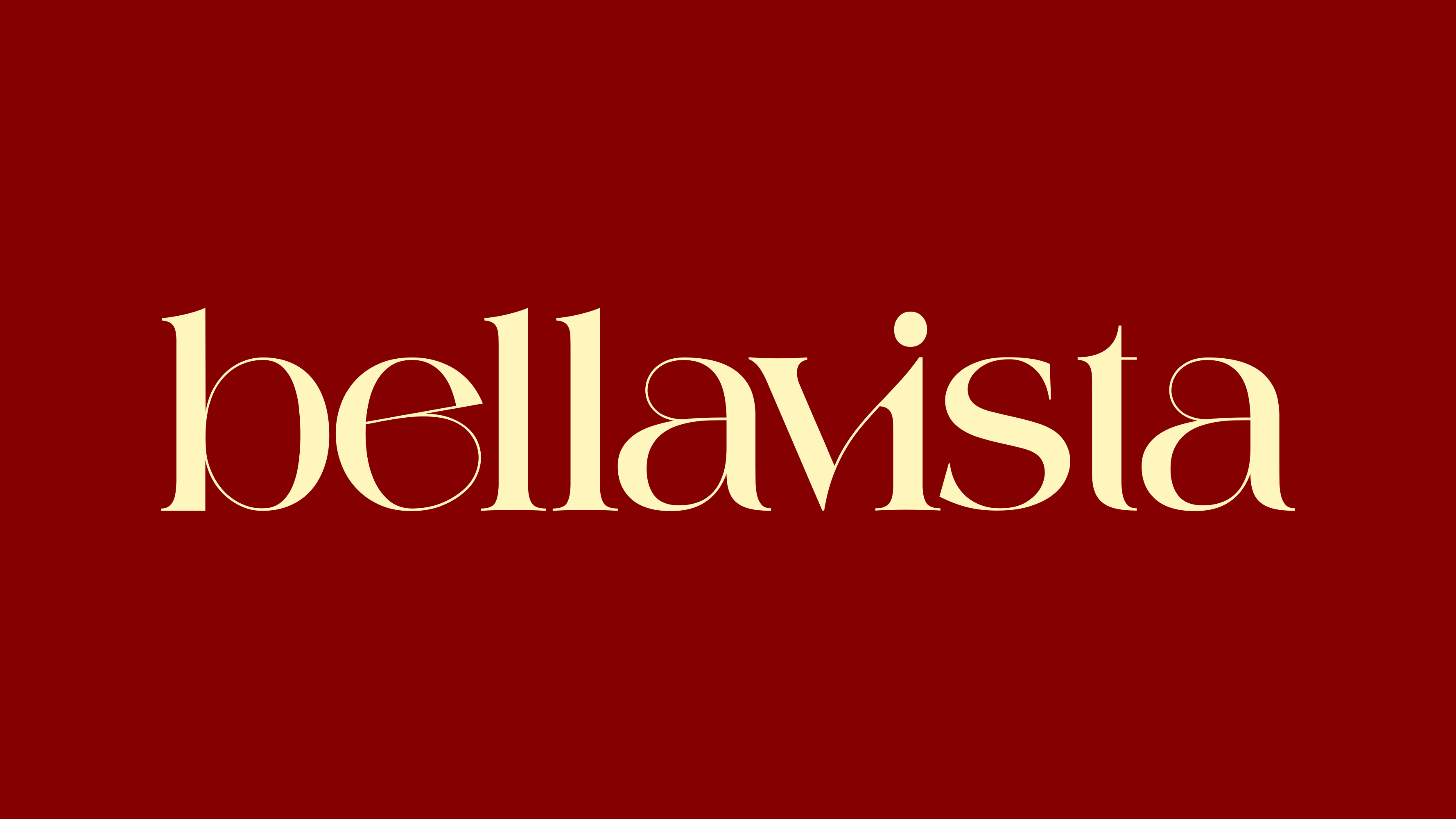 BEL001-06 - 1