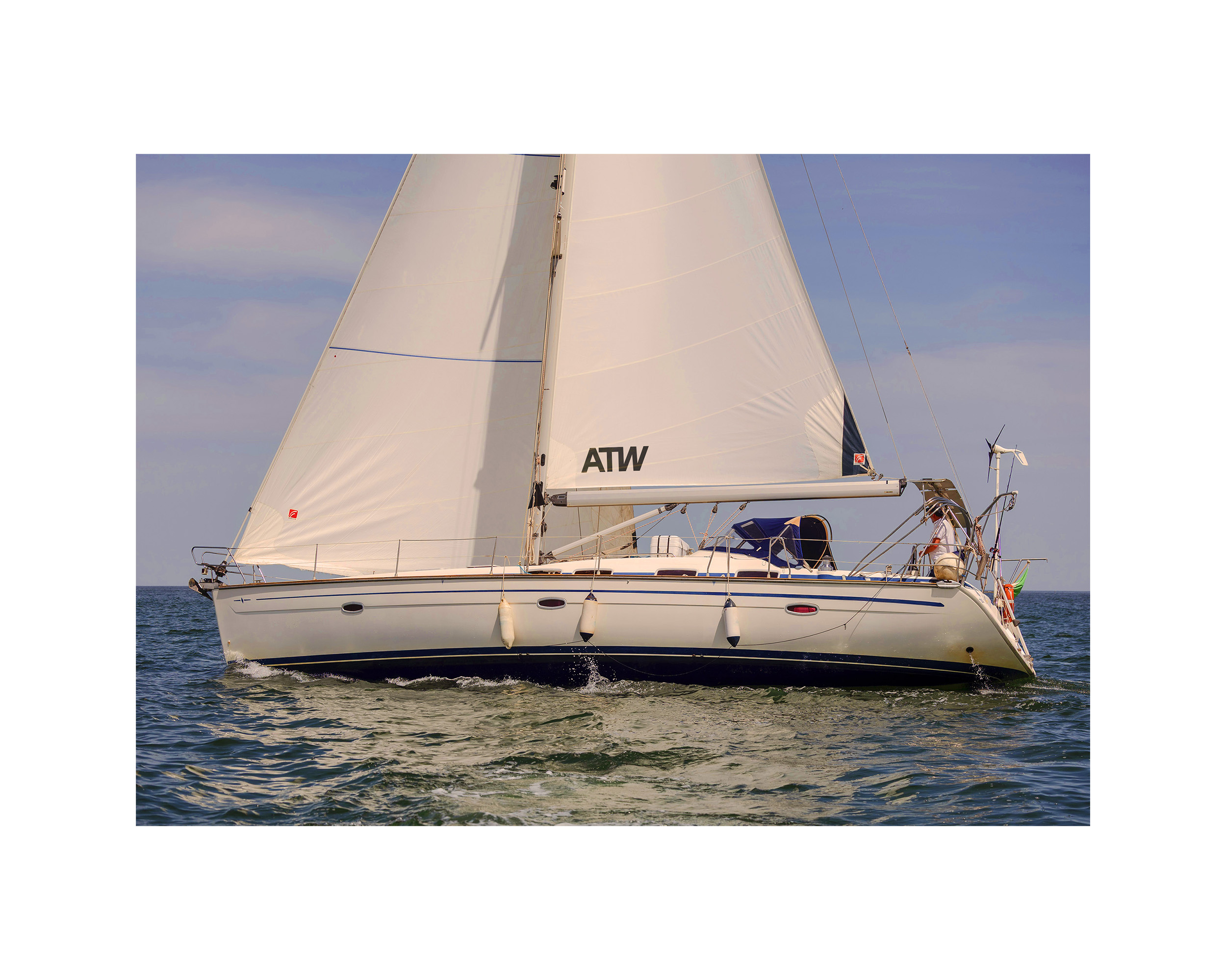 ATW001-04 - 1
