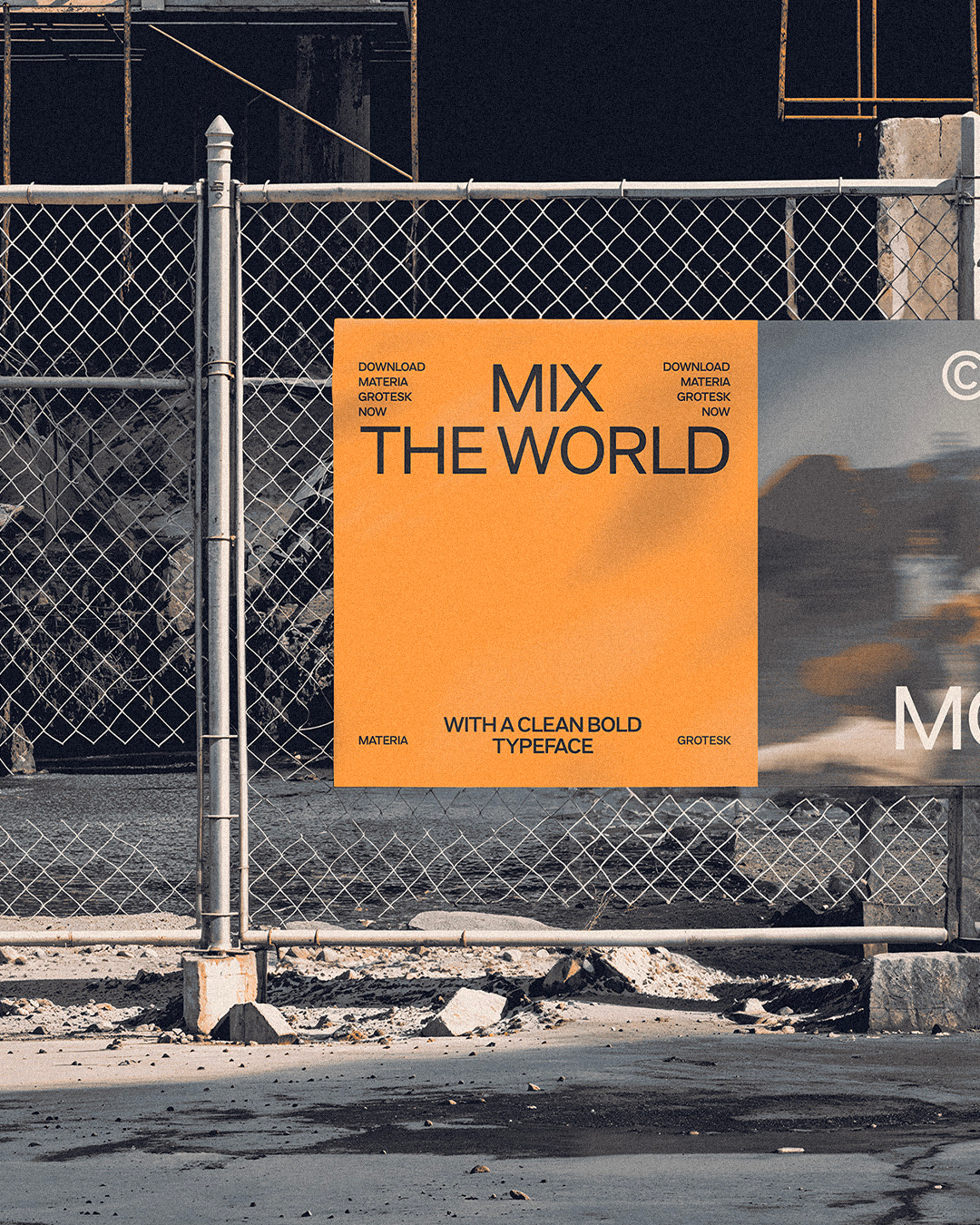 MG001-01 - 1
